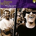 Steve Wynn - Take Your Flunky and Dangle альбом