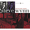 Steve Wynn - Pick Of The Litter album