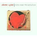 Steve Wynn - Here Come the Miracles (disc 2) альбом
