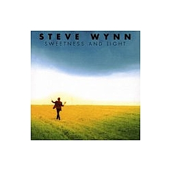 Steve Wynn - Sweetness and Light альбом