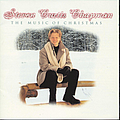 Steven Curtis Chapman - Music of Christmas, The album