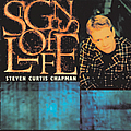 Steven Curtis Chapman - Signs Of Life album
