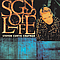 Steven Curtis Chapman - Signs Of Life album
