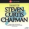 Steven Curtis Chapman - The Best of Steven Curtis Chapman album