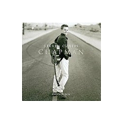 Steven Curtis Chapman - Steven Curtis Chapman: Greatest Hits album