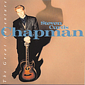 Steven Curtis Chapman - Great Adventure, The альбом
