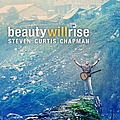 Steven Curtis Chapman - Beauty Will Rise альбом