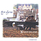 Steven Curtis Chapman - Love Songs for a Lifetime (disc 2) альбом