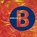 Stevie B. - Best of Stevie B album