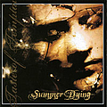 Summer Dying - One Last Taste of Temptation album