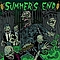 Summer&#039;s End - Summer&#039;s End album