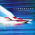 Summercamp - Pure Juice album