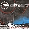 Sun Eats Hours - The Last Ones album