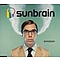 Sunbrain - emotion альбом