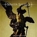 Winter Solstice - The Fall Of Rome альбом
