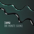 Sunna - One Minute Science album