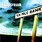 Sunscreem - Ten Mile Bank альбом