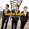 Sunset Swish - My Pace album