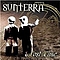 Sunterra - Lost Time album