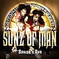 Sunz Of Man - Saviorz Day album