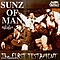 Sunz Of Man - The First Testament album