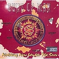 Sunz Of Man - Nothing New Under the Sun album