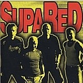 Supared - SupaRed альбом