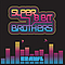 Super 8 Bit Brothers - Brawl album