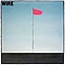 Wire - Pink Flag album