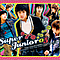 Super Junior - Super Junior 05 альбом