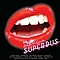 Superbus - Pop&#039;N&#039;Gum (Réédition) альбом