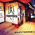 Superchick - Beauty From Pain 1.1 album
