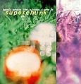 Superchunk - Here&#039;s Where the Strings Come In album