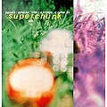Superchunk - Here&#039;s Where the Strings Come In альбом