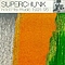 Superchunk - Incidental Music 1991-95 album