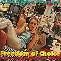 Superchunk - Freedom of Choice album