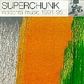 Superchunk - Incidental Music 1991-1995 альбом