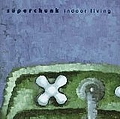 Superchunk - Indoor Living album