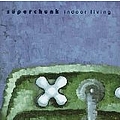 Superchunk - Indoor Living альбом