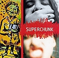Superchunk - On the Mouth альбом