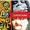 Superchunk - On the Mouth album