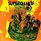 Superchunk - Superchunk альбом