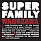 Superfamily - Warszawa album