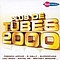 Superfunk - Encore Plus de Tubes 2000 (disc 1) альбом
