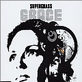 Supergrass - Grace album