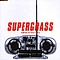 Supergrass - Pumping On Your Stereo album