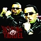 Wisin &amp; Yandel - Pa&#039;l Mundo album