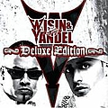Wisin &amp; Yandel - Pa&#039;l Mundo [Deluxe Edition] альбом