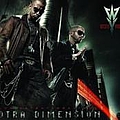 Wisin &amp; Yandel - Los Extraterrestres:Otra Dimensión альбом