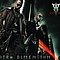 Wisin &amp; Yandel - Los Extraterrestres:Otra Dimensión альбом